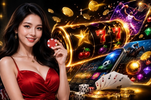 adbet