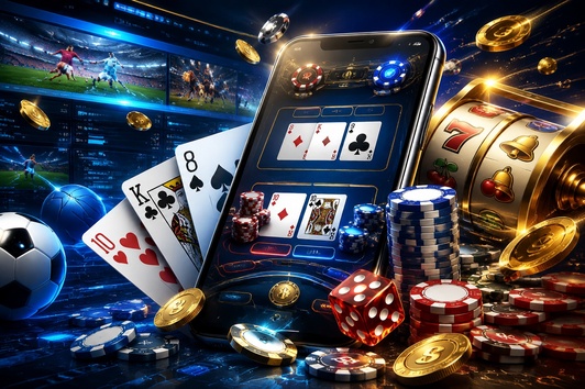 adbet