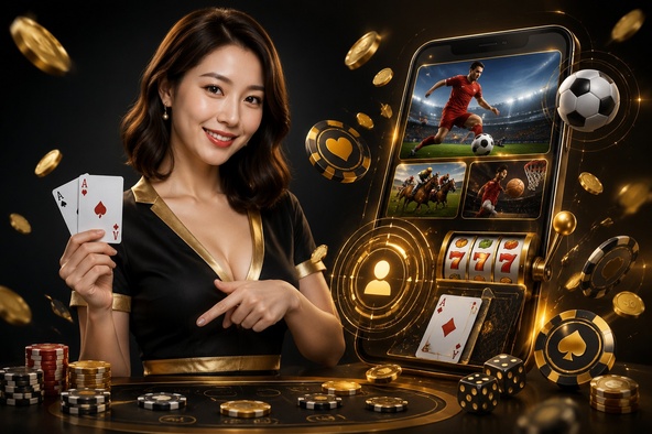 adbet