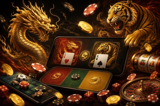 adbet