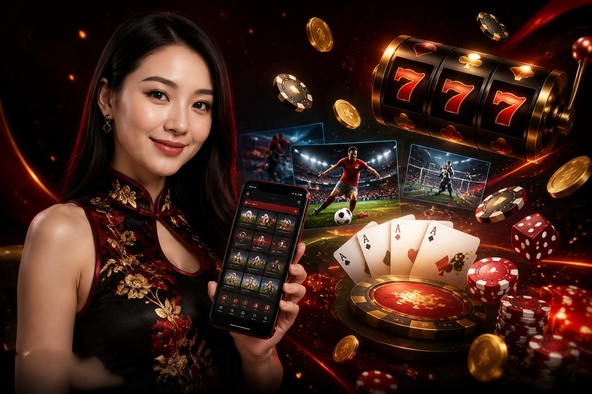 adbet