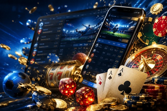 adbet