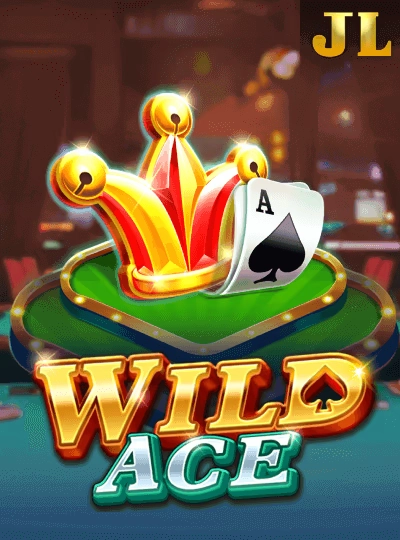 adbet