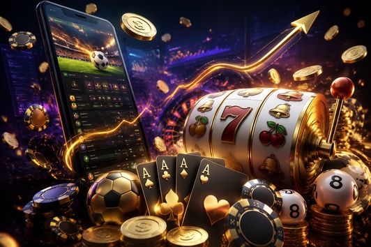 adbet