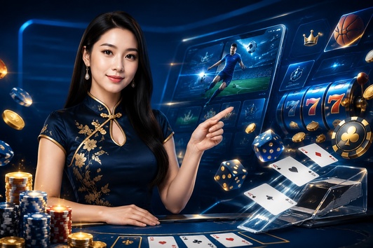 adbet
