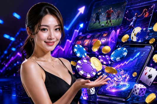 adbet