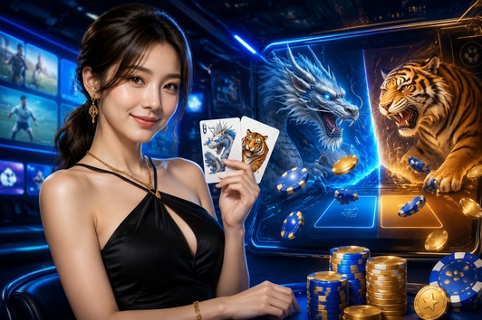 adbet