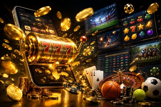 adbet