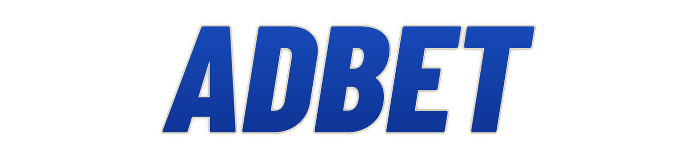 adbet